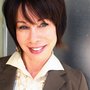 Photo of Babette B.