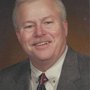 Photo of Robert C.