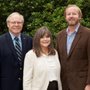 Photo of Denise D.