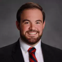Photo of John B.