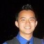 Photo of Andy N.