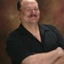 Photo of John T.