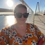 Photo of Molly M.
