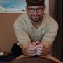 Photo of Justin A.