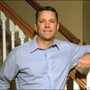 Photo of Todd M.