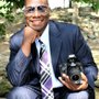 Photo of Walil A.