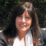 Photo of Carol P.