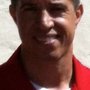 Photo of Pieter B.