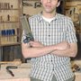 Photo of Tarik Y.