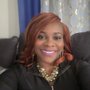 Photo of Shenell R.