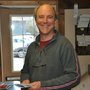 Photo of Paul F.