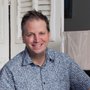 Photo of Steve S.