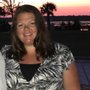 Photo of Colleen F.