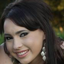 Photo of Olivia S.