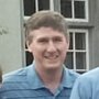 Photo of Robert D.