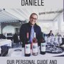 Photo of Daniele D.