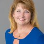 Photo of Sharon L.