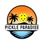 Photo of Pickle P.