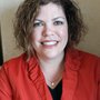 Photo of LESLIE P.
