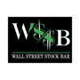 Photo of Wall Street Stock Bar O.