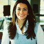 Photo of Silvana G.