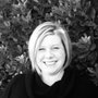 Photo of Becky L.