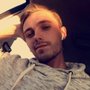 Photo of Dmitriy M.