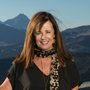 Photo of Pamela S.