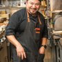 Photo of Roberto M.