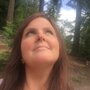 Photo of Karen R.