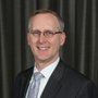 Photo of John B.