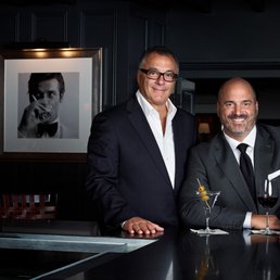 HENDRICK’S TAVERN - Updated August 2025 - 850 Photos & 608 Reviews