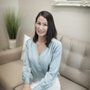 Photo of Francine K.