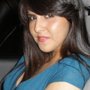 Photo of Jacqueline G.