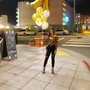 Photo of Kenia L.