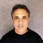 Photo of Perry M.