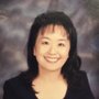 Photo of Helen U.