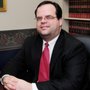 Photo of John F.