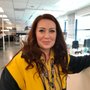 Photo of Christina H.