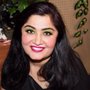 Photo of Parminder T.