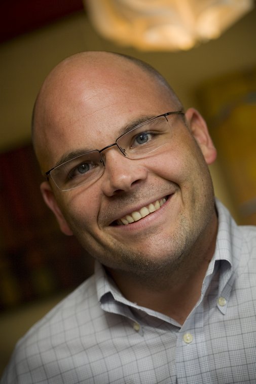 Coda 258 Photos 599 Reviews American New 329 Columbus