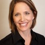 Photo of Bridget P.