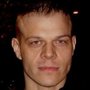 Photo of Zsolt M.