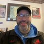 Photo of Jared B.