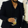 Photo of Michael A.