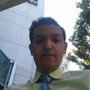 Photo of Jesus M.
