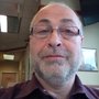 Photo of Dan L.