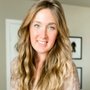Photo of Megan R.