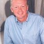 Photo of Michael T.
