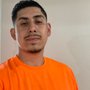 Photo of Luis T.